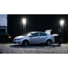 LED-es reflektor IQ-LED FL