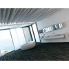 LED lineáris bútorvilágító lámpatest ASTIM LED IP44
