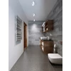LED lineáris bútorvilágító lámpatest ASTIM LED IP44