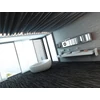 LED lineáris bútorvilágító lámpatest ASTIM LED IP44