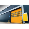 LED-es reflektor ANTEM LED
