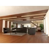 LED szalag LED STRIP L60