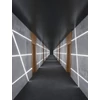 LED szalag LED STRIP L120 CCT