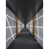 LED szalag LED STRIP L120 CCT