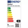 LED fényforrás ESG LED