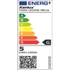 LED fényforrás TOMI LED
