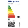 LED fényforrás TOMI LED