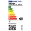 LED fényforrás TOMI LED