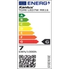 LED fényforrás TOMI LED