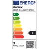 LED szalag LEDS-B