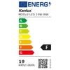 LED fényforrás MODv2 LED