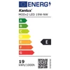 LED fényforrás MODv2 LED