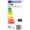 LED-es reflektor