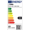 LED fényforrás T8 N LED