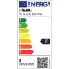 LED fényforrás T8 N LED