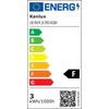 LED szalag LED STRIP L48 RGBW