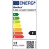 LED fényforrás Kanlux SMART