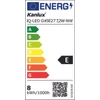 LED fényforrás IQ-LED G45