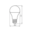 LED fényforrás RAPIDv2 LED