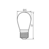 LED fényforrás ST45 LED