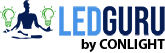 LedGuru - Conlight Kft LedGuru - Conlight Kft