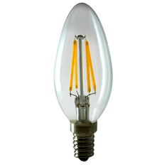 E14 Foglalat