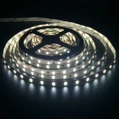 Beltéri LED szalag