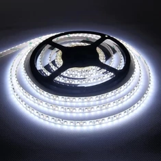 Kültéri LED szalag