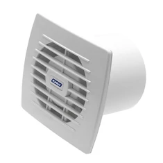 Ventilátorok