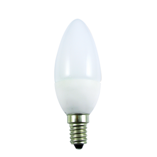 Conlight 3,5W LED izzó