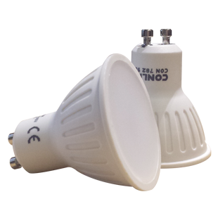 Conlight 5W LED izzó