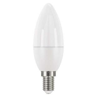 EMOS True Light LED izzó E14 4.2W 470lm természetes fehér