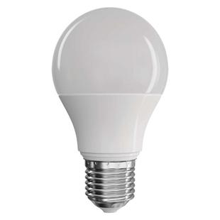 Emos True Light Led Izzó E27 7.2W 806Lm Meleg Fehér