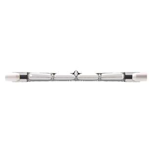 EMOS ECO lineáris halogén izzó J118 230V 140W 2680lm meleg fehér