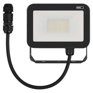 Emos Led Reflektor Inovo 20W 2200Lm Ip65 Természetes Fehér