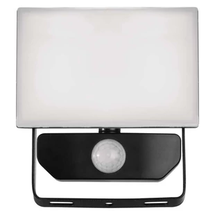 Emos Led Reflektor Pir Tambo 10W Nw