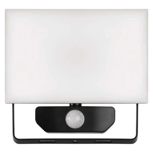 Emos Led Reflektor Pir Tambo 20W Nw