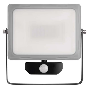 Emos Led Reflektor Pir Ilio 50W Nw