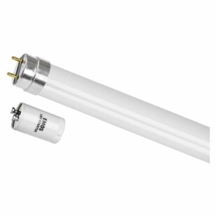 EMOS LED Fénycső T8 7,3W 600 1100lm természetes fehér