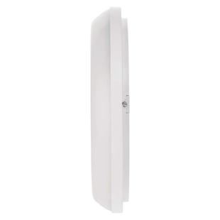 EMOS LED MENNYEZETI LÁMPA DORI 18W NW IP54