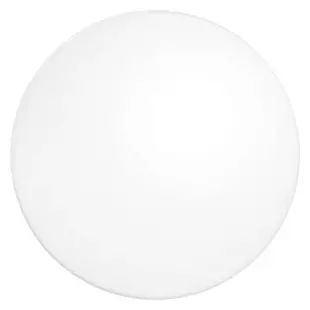 Emos Tori Mennyezeti Lámpa Mozgásérzékelővel 15W 1500Lm Ip54 Term. Fehér