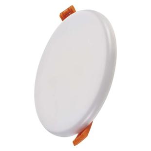 EMOS LED PANEL BEÉPÍTHETŐ 11 W NW IP65