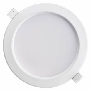 LED downlight 12W NW