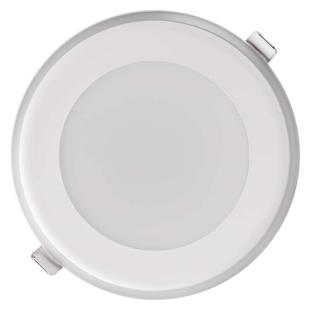 EMOS LED panel beépíthetö 13 W NW