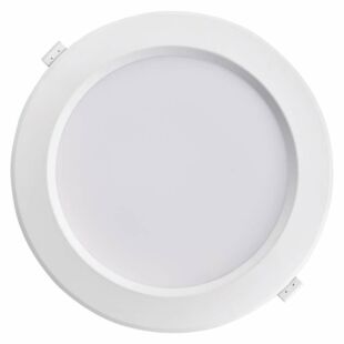LED downlight 19W NW
