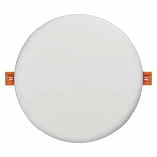 EMOS LED panel beépíthetö 18 W NW IP65