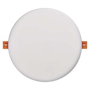 EMOS LED panel beépíthetö 18 W NW IP65
