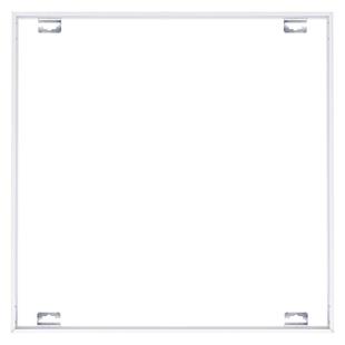 EMOS LED panel keret 60x60cm