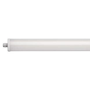 EMOS LED PORÁLLÓ LÁMPA 55W NW IP65