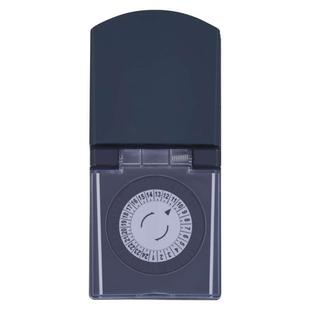 Emos Mechanikus Időkapcsoló P5526K Schuko